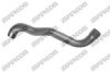 ORIGINAL IMPERIUM 222508 Radiator Hose